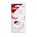 Kiss Salon Dip Color Powder (KSDC05)