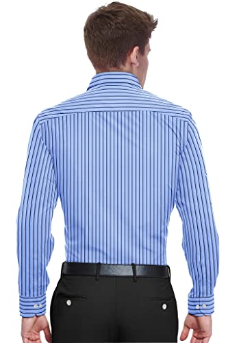 Image of PROLIFE Formal /OFFICEWEAR Shirts for Men