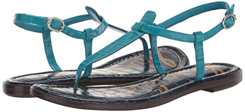 Image of Sam Edelman Women's Gigi Flat Sandal