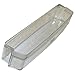 BALCONNET A BOUTEILLES POUR REFRIGERATEUR WHIRLPOOL - 480132102015