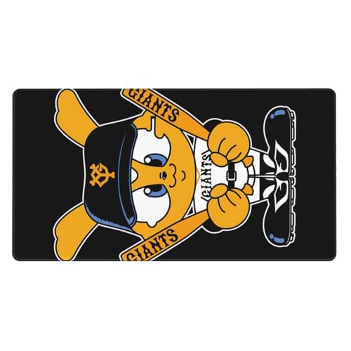 ǔWCAc Q[~O ^ }EXpbh 炩\ h z ܂肽ݎfXN}bg É y sp gѕ֗ 40cm×75cm ItBXL[{[hpbh ȃMtg