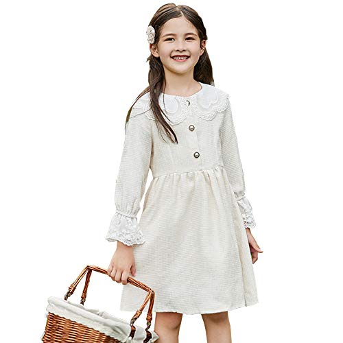 女の子 ワンピース 入学式の通販 価格比較 価格 Com