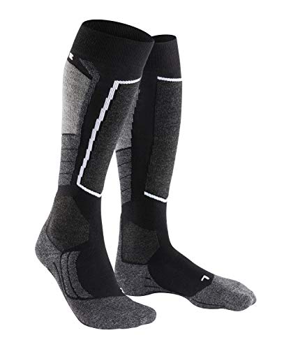 Image of FALKE Women's SK2 W KH