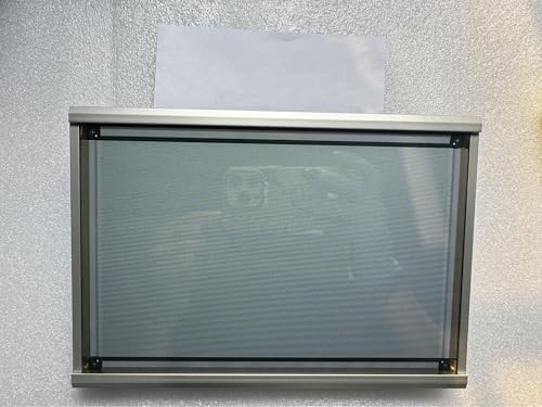 Image of MD640.400-52 Original 9.1 Inch Industrial LCD Display Screen