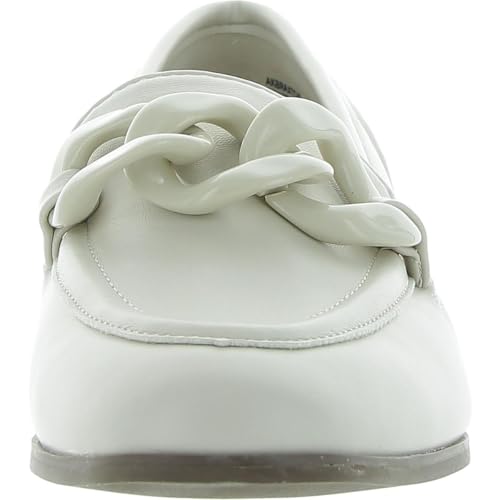Image of Anne Klein Women's Braxton