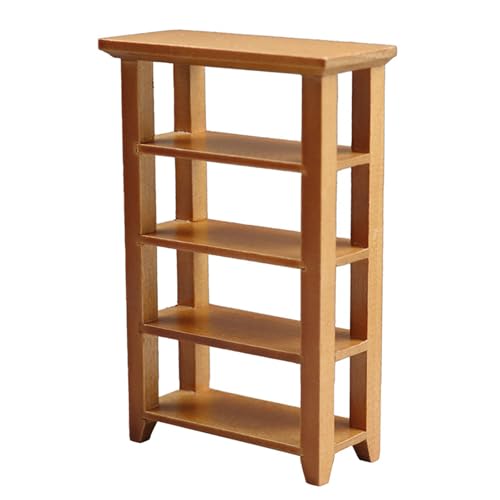 4 i~j`AؐIh[nEX 1/12 h[nEXANZT[ƋffBXvC~j`AI