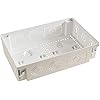Product Photo 9