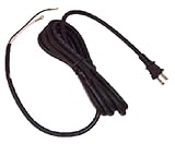 Bosch CS10 7-1/4 Circular Saw Replacmnt 8' Cord 12/2 SJ # 2610920507