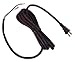 Bosch CS10 7-1/4 Circular Saw Replacmnt 8' Cord 12/2 SJ # 2610920507