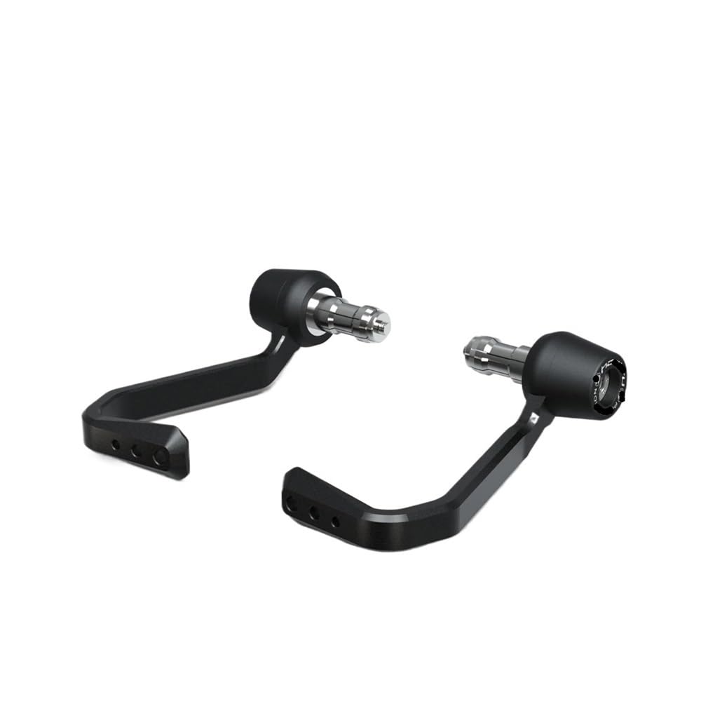 Dkicbnj Color A For Gsx-R600 Gsxr600 Gsx-R750 Gsxr750 K2 K4 K6 K8 K11 2000 2001 2002 2003 2004 2005-2018 Motorcycle Handguard Brake Clutch Lever Protector Handlebar Brake Clutch Lever Guard