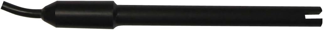 Aquatronica Density, Salinity Electrode