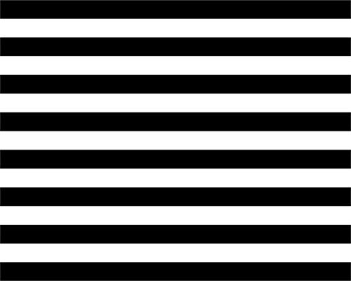 AOFOTO 10x8ft Black and White Striped Photography Backdrop Streak Texture Stripes Background for Photos at Wedding Birthday Party Kid Bride Adult Photo Studio Props Baby Shower Banner Decoration Vinyl