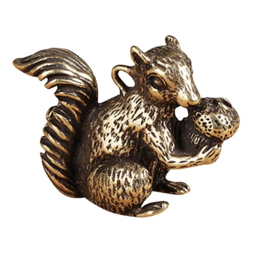 [OUNONA] ^JAeB[NX`[ 㑕ɂȎpIȓl L[z_[CeAp̑ϋvfXNgbvu