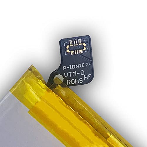 Image of Orignal BLP877 battrey for Realme 8 /8i Battery with 6 Month Warranty. (for Oppo BLP877)