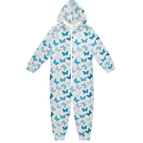 [LUYISI] [EFA I[C qp o^tC u[ pW}  傫TCY  t[ht jp t H ~ 13-14Y