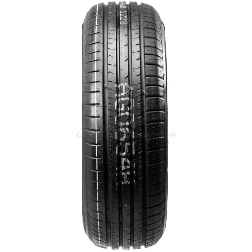 TOMKET Sport Xl - 245/50/R18 104W - C/B/69dB - Sommerreifen (Auto)