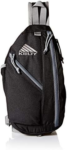 kelty sling