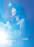 40th Anniversary FINAL 碧い記憶/紅の想い [BD+CD] - 菊池桃子 [Blu-ray]