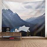 Error de tamaño: cosido y medido a mano, puede haber un error de 1-2 pulgadas es normal.