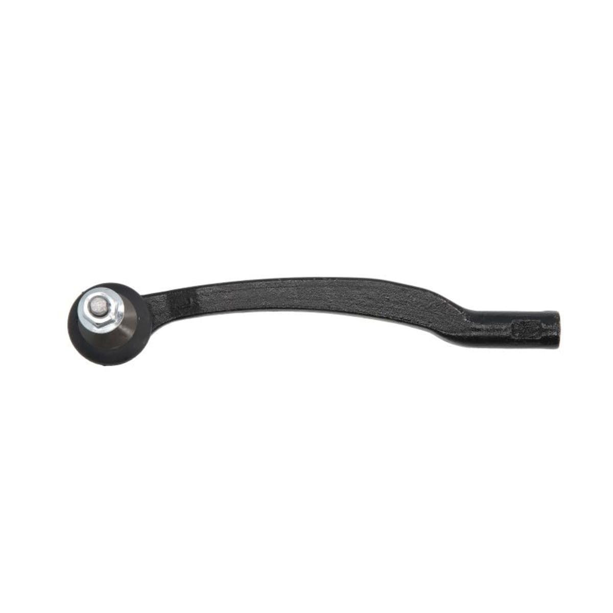 Testina sterzo Anteriore Sx M14x1.5 con filetto destrorso con filettatura interna RH01-4027 Compatibilità con VOLVO XC90 I 275 V70 II 285 XC70 Cross Country 295 V70 I 875, 876 XC90 I VAN 275