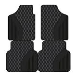 nissan patrol gr y61 long 【Modelos aplicables】para Nissan Patrol 1980-2025 GR Y60 Y61