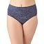 Patriot Blue Heather