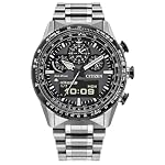 Citizen – Citizen Promaster JV2006-55H Herrenchronograph