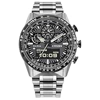 Citizen – Citizen Promaster JV2006-55H Herrenchronograph