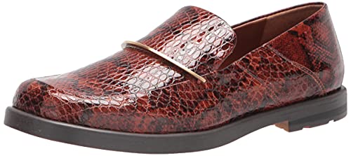 Image of Franco Sarto Women's Boccabling