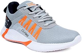 sports shoes price 500 to 1000