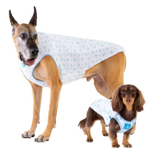 �� ��p�E�F�A �ۗ�ܕt�� �N�[���E�F�A WANCOOL ���p�⊴�E�F�A �ėp �Ђ��� ���b�V�� �y�� 26�T�C�Y ���^�� �t���u�� �p�O �����₷�� VERY FB7��