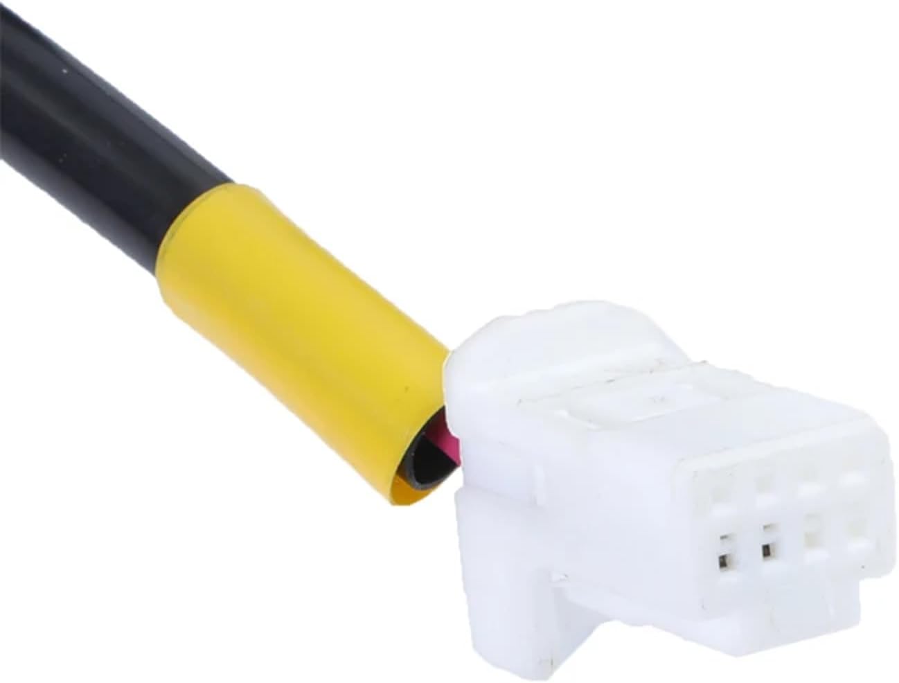 Car Trunk Switch Button 81720-1W220 Rear Tailgate Door Release Handle Switch Car 817201W220 901-963 901963 for Kia for Rio 2011-2017