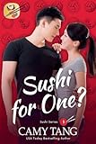Sushi for One?: 1