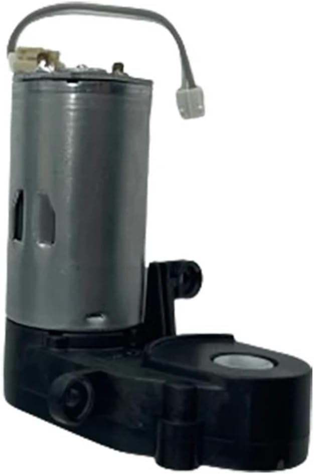 Main Brush Motor,Compatible for Rodmi ，Eva Robot Vacuum Cleaner Accessories
