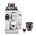 Imagen de De’Longhi Rivelia – Cafetera Superautomática