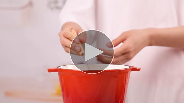 Amazon.com: Mabeeze Cast Iron Fondue Pot Set for Cheese Amazon.com: Mabeeze Cast Iron Fondue Pot Set for Cheese