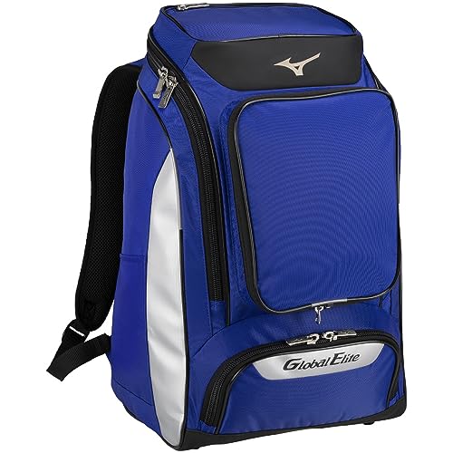 MIZUNO - ミズノ　高校野球　seiryo リュック　バッグ 楽天市場】【交換往復送料無料】 野球 リュック 大容量 大型