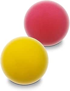 Camon Cat Pallina Di Spugna - Amore Animale Shop