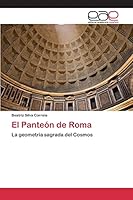 El Panteon de Roma 3639732030 Book Cover