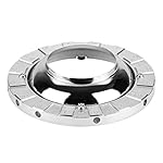 Glow-Grand-Softbox-Speed-Ring-Adapter-for-Balcar-White-Lightning