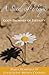 A Seed of Hope: God's Promises of Fertility