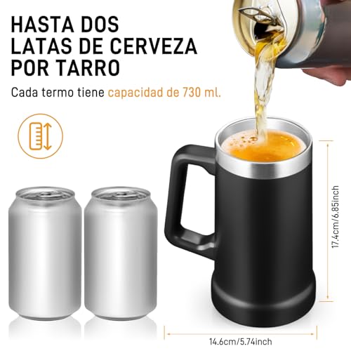 Tazas, Outdoors Imagen adicional