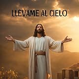 Fe Católica Records