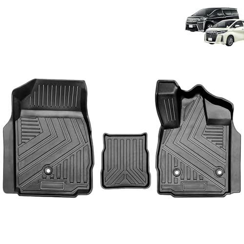 WeCar At@[h Ft@CA 30n 30n O  H27.1-R5.6 tA}bg J[}bg 3D ̃^Cv TPEގ h~ h ω ϖC LYh~ ANZT[  JX^p[c یp[c ȒPt ^]ȗp