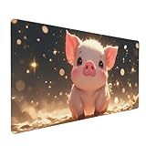 grand tapis salon saint maclou 【GRAND TAPIS DE SOURIS】 : ce grand tapis de souris s'adaptera parfaitement à votre bureau et offrira un espace de mouvement parfait. Offre beaucoup d'espace pour les jeux professionnels ou le travail de bureau