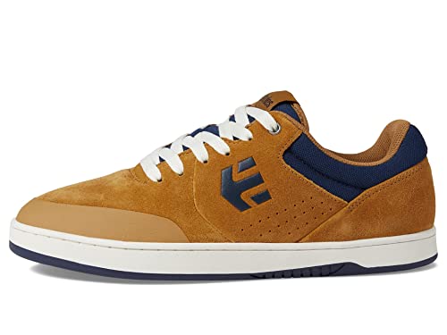Image of Etnies Marana