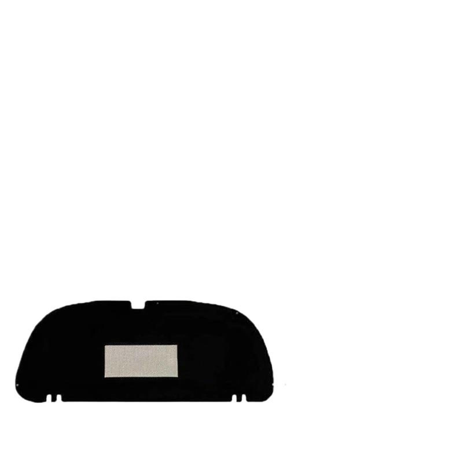 statyw Toyota dla Corolla 2007-2021