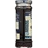 St Dalfour Conserve Blck Chrry, 10 Oz, Pk- 6