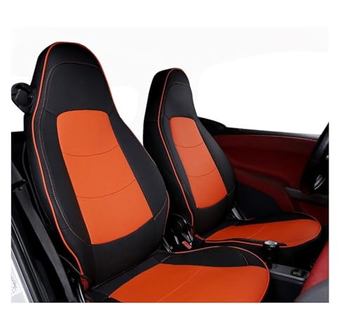 V[gJo[ J[V[gJo[ veN^[ I[CN[Vu ʋCNbV ANZT[ ɓKX}[g451p ɓKtH[c[ 2009-2014(Black orange)