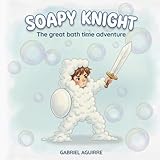 gabriel knight 3 walkthrough  Soapy Knight: The Great Bath Time Adventure